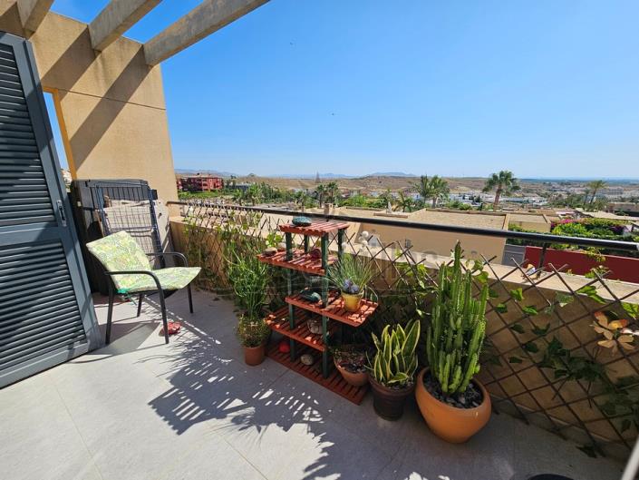 Image No.10-3 Bed Apartment for sale