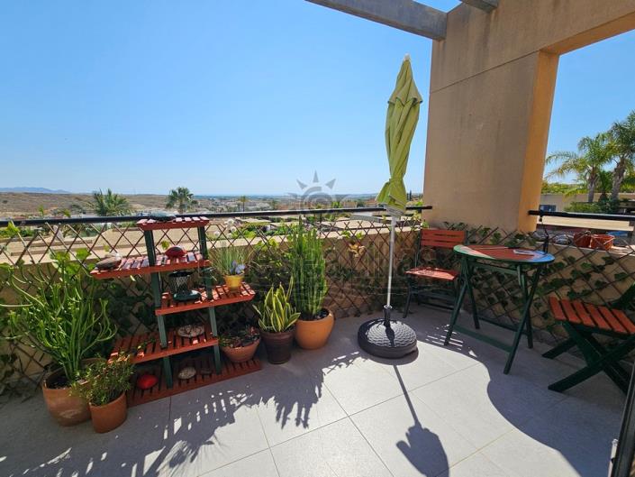 Image No.6-3 Bed Apartment for sale