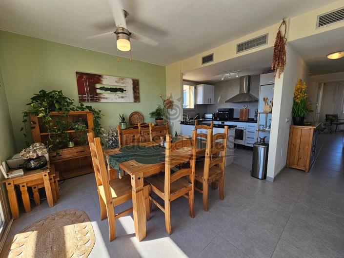 Image No.15-3 Bed Apartment for sale