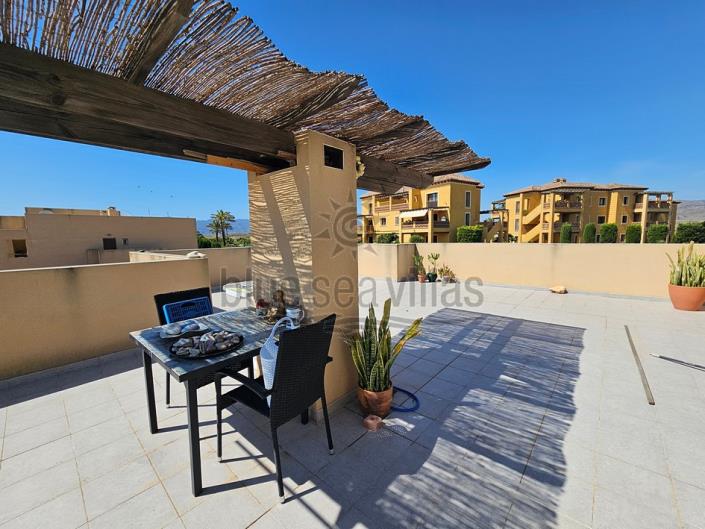 Image No.31-3 Bed Apartment for sale