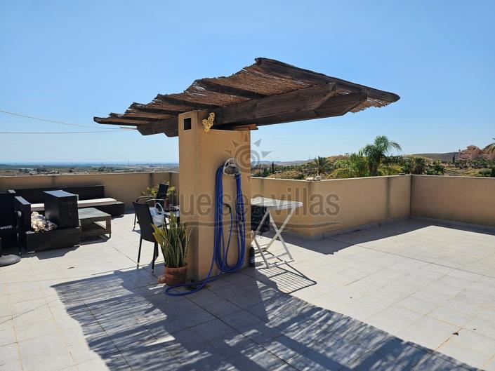 Image No.32-3 Bed Apartment for sale