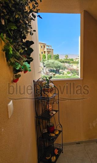 Image No.36-3 Bed Apartment for sale