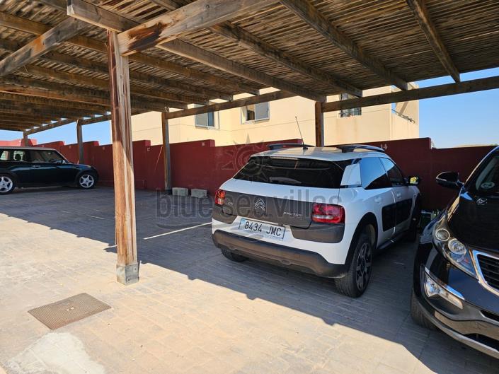 Image No.38-3 Bed Apartment for sale