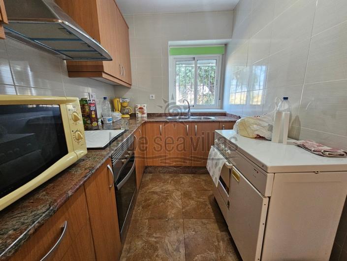 Image No.10-7 Bed Farmhouse for sale