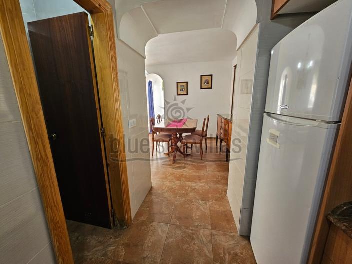 Image No.13-7 Bed Farmhouse for sale