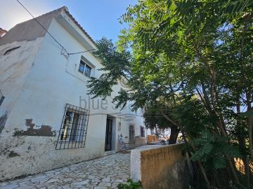 Blue Sea Villas most sold property