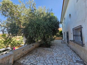Blue Sea Villas most sold property