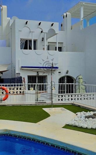 Image No.5-3 Bed Townhouse for sale