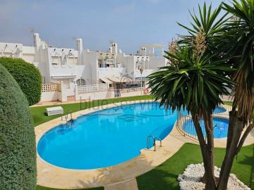 Outside---terraces-1497--5-