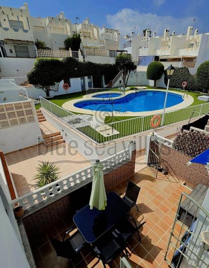 Image No.11-3 Bed Townhouse for sale