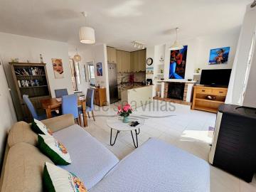 lounge-kitchen-dining-1497--1-