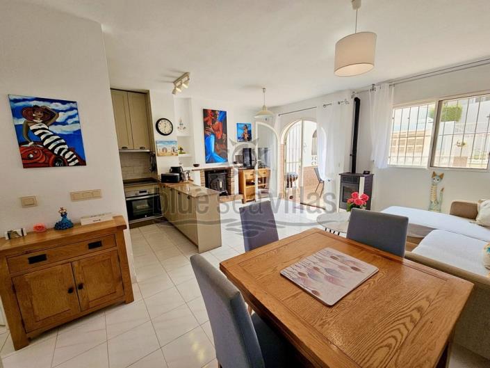 Image No.13-3 Bed Townhouse for sale