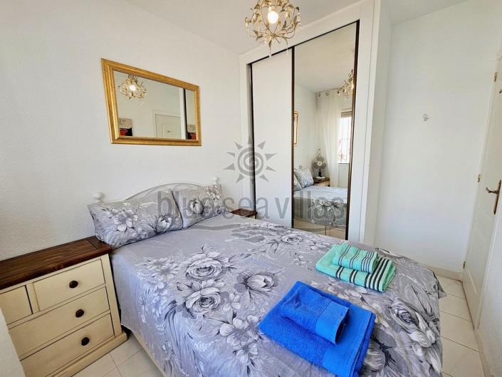 Image No.30-3 Bed Townhouse for sale