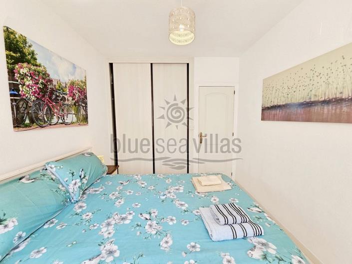 Image No.32-3 Bed Townhouse for sale