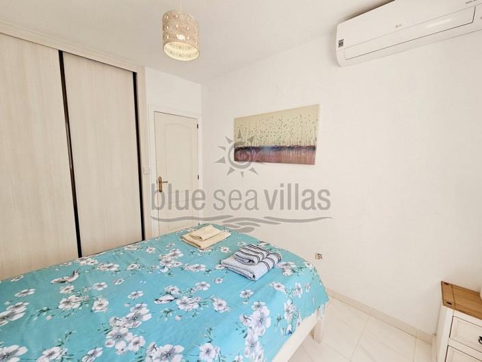 Image No.33-3 Bed Townhouse for sale