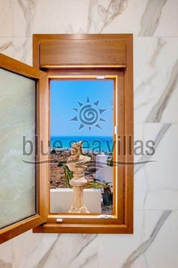 Image No.29-Maison / Villa de 5 chambres à vendre à Mojacar