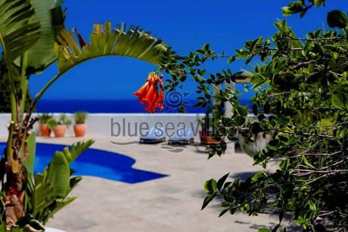 Image No.9-Maison / Villa de 5 chambres à vendre à Mojacar