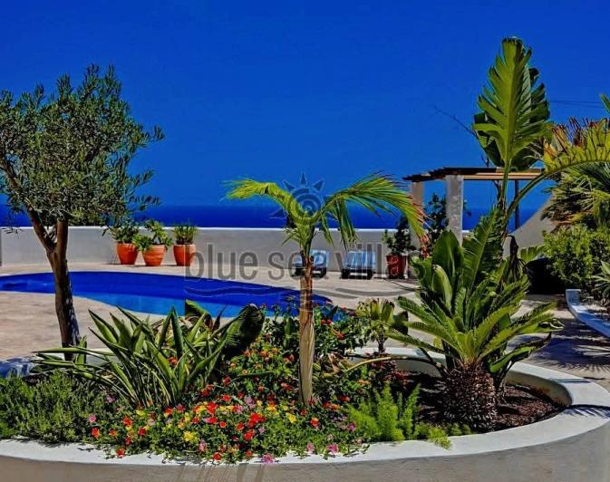 Image No.10-Maison / Villa de 5 chambres à vendre à Mojacar