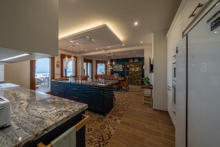 Image No.11-Maison / Villa de 5 chambres à vendre à Mojacar