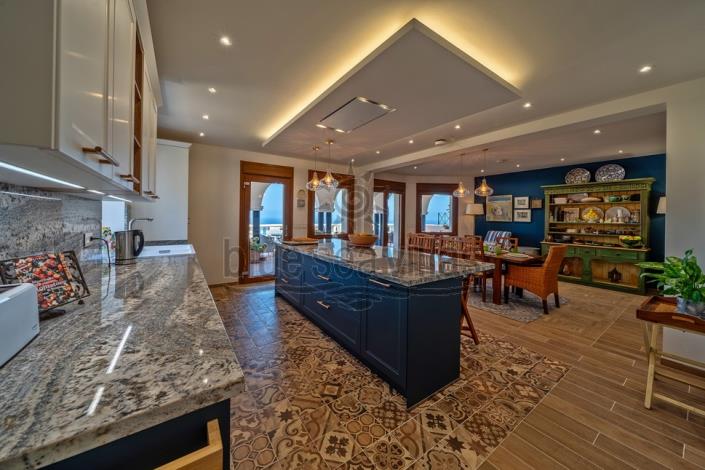 Image No.12-Maison / Villa de 5 chambres à vendre à Mojacar