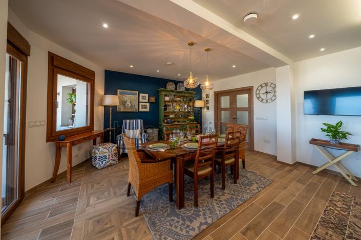 Image No.15-Maison / Villa de 5 chambres à vendre à Mojacar