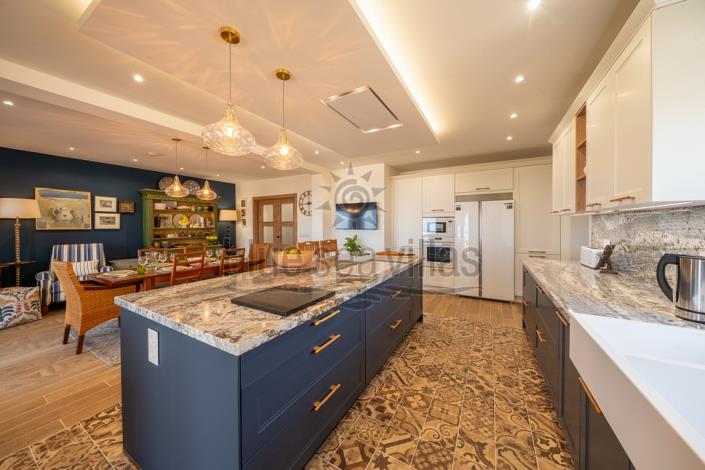 Image No.16-Maison / Villa de 5 chambres à vendre à Mojacar