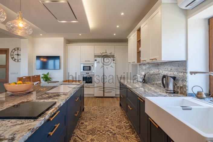 Image No.17-Maison / Villa de 5 chambres à vendre à Mojacar