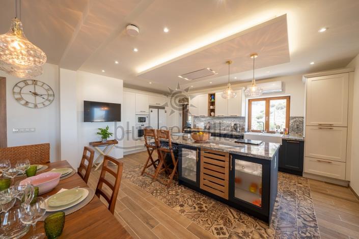 Image No.18-Maison / Villa de 5 chambres à vendre à Mojacar