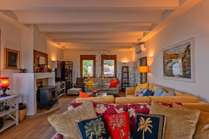 Image No.22-Maison / Villa de 5 chambres à vendre à Mojacar