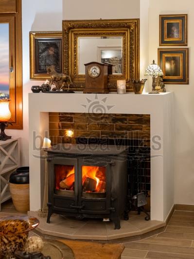 Image No.24-Maison / Villa de 5 chambres à vendre à Mojacar