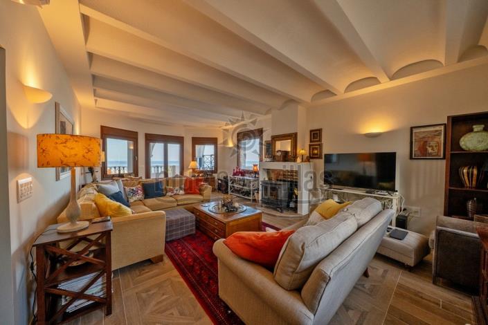 Image No.25-Maison / Villa de 5 chambres à vendre à Mojacar