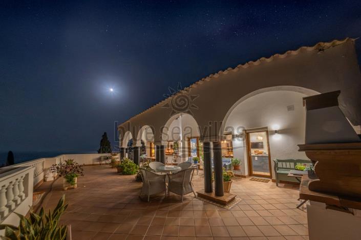 Image No.26-Maison / Villa de 5 chambres à vendre à Mojacar