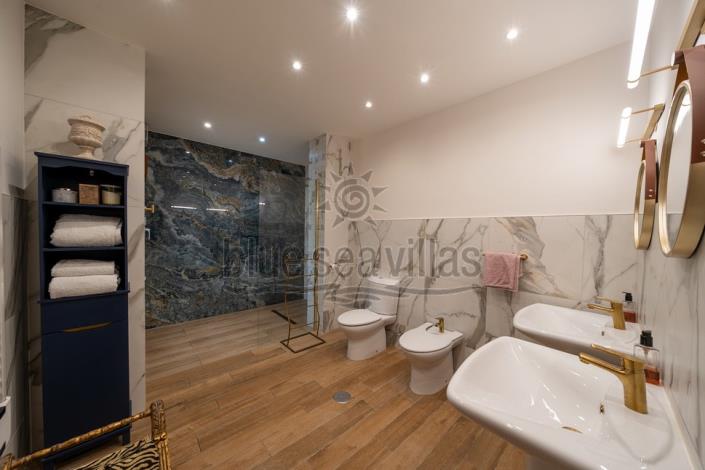 Image No.31-Maison / Villa de 5 chambres à vendre à Mojacar