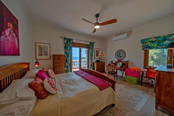 Image No.28-Maison / Villa de 5 chambres à vendre à Mojacar