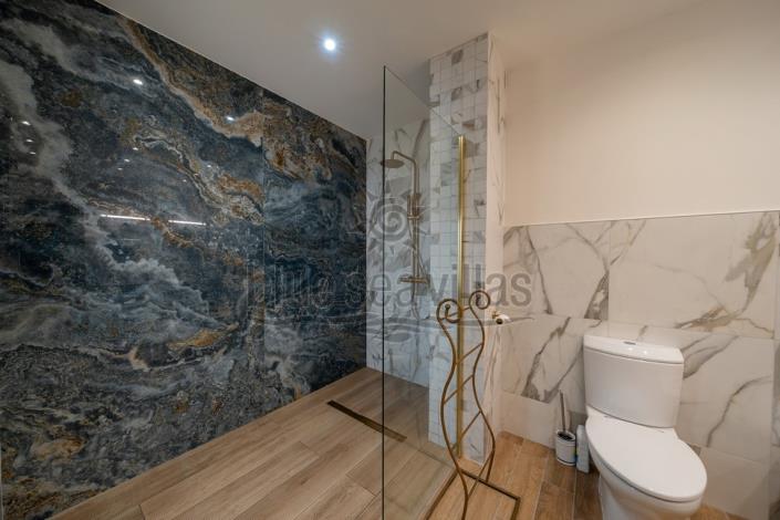 Image No.33-Maison / Villa de 5 chambres à vendre à Mojacar