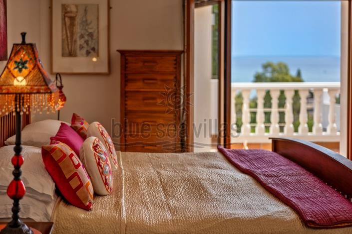 Image No.35-Maison / Villa de 5 chambres à vendre à Mojacar