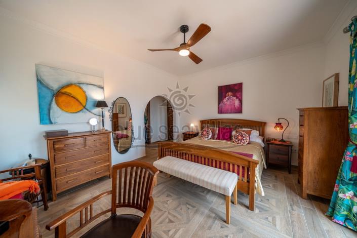 Image No.30-Maison / Villa de 5 chambres à vendre à Mojacar