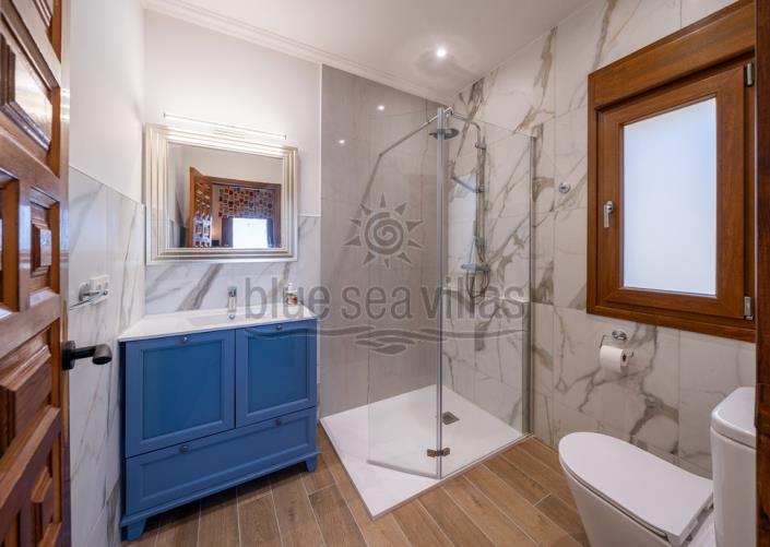 Image No.37-Maison / Villa de 5 chambres à vendre à Mojacar