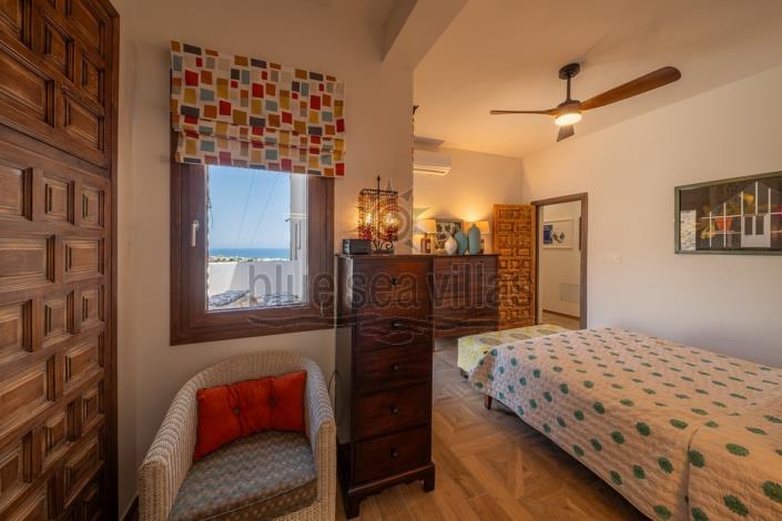 Image No.38-Maison / Villa de 5 chambres à vendre à Mojacar