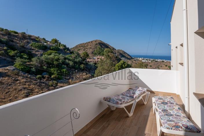 Image No.39-Maison / Villa de 5 chambres à vendre à Mojacar