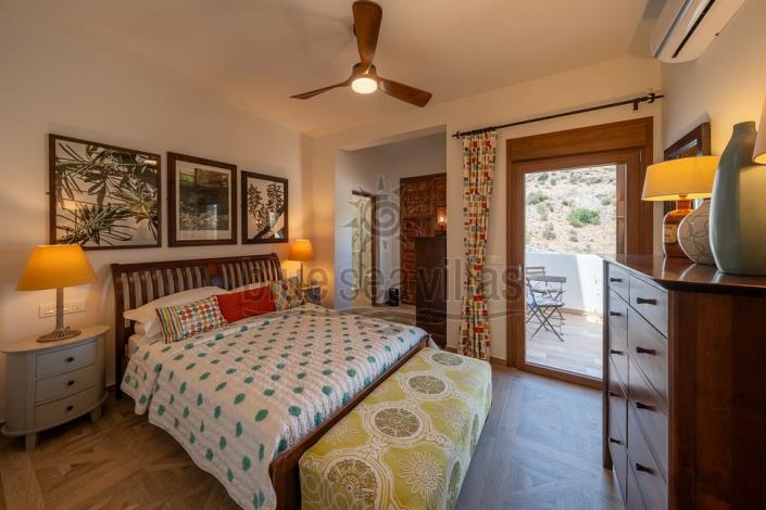 Image No.40-Maison / Villa de 5 chambres à vendre à Mojacar