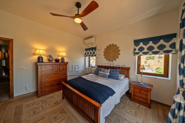 Image No.42-Maison / Villa de 5 chambres à vendre à Mojacar