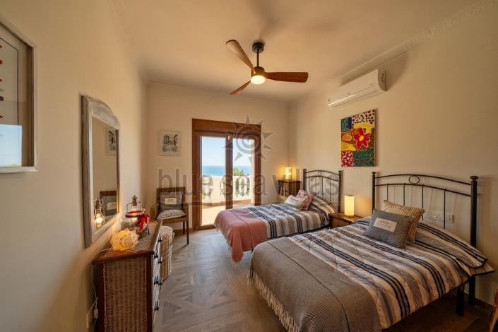 Image No.44-Maison / Villa de 5 chambres à vendre à Mojacar