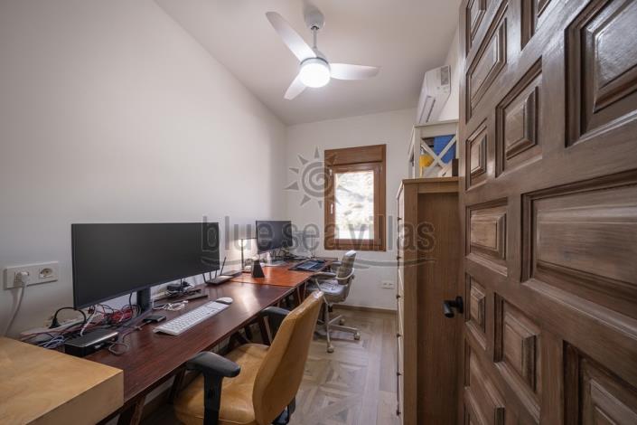 Image No.46-Maison / Villa de 5 chambres à vendre à Mojacar