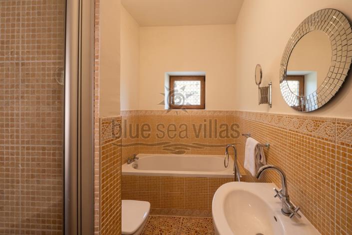 Image No.47-Maison / Villa de 5 chambres à vendre à Mojacar