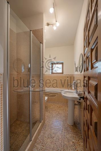 Image No.48-Maison / Villa de 5 chambres à vendre à Mojacar