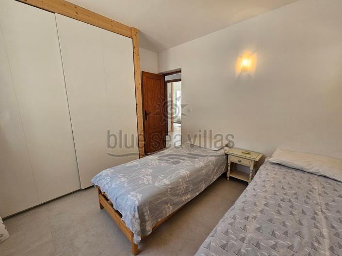 Image No.27-Villa / Détaché de 4 chambres à vendre à Mojacar