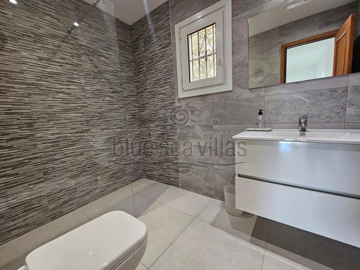 Image No.28-Villa / Détaché de 4 chambres à vendre à Mojacar