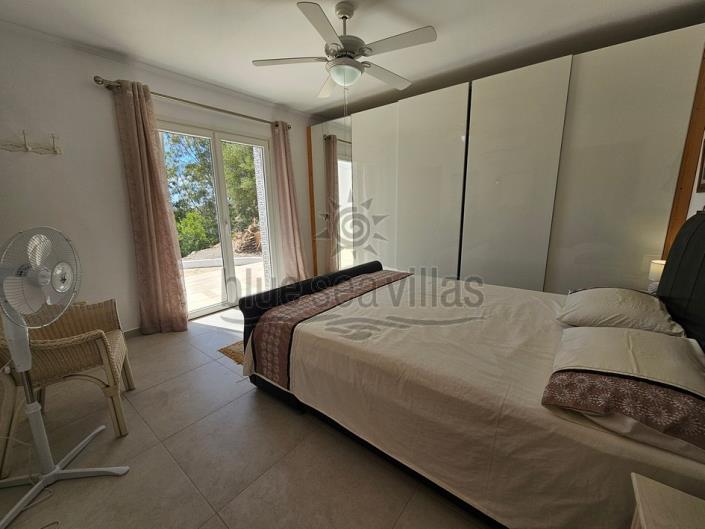 Image No.20-Villa / Détaché de 4 chambres à vendre à Mojacar