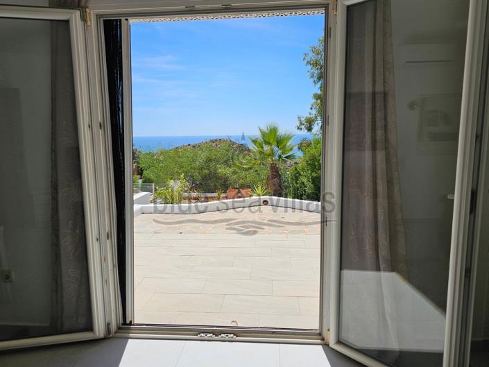 Image No.24-Villa / Détaché de 4 chambres à vendre à Mojacar